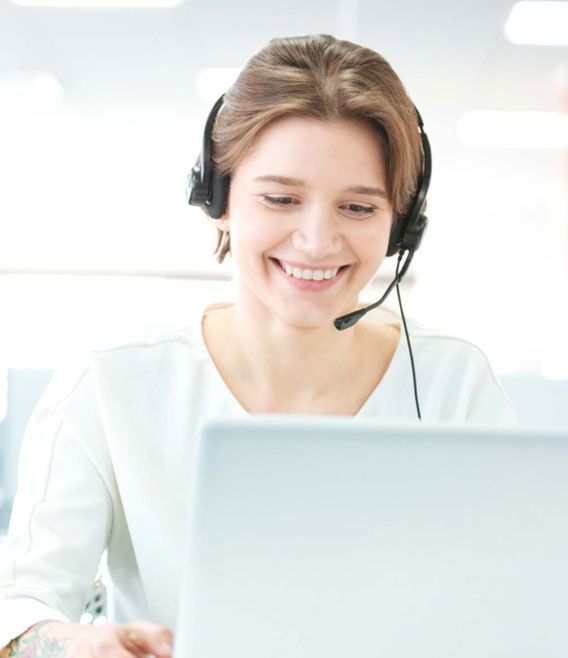 হাইনিং ওয়েইট সিনো টেকনোলজি কো। ， লিমিটেড।