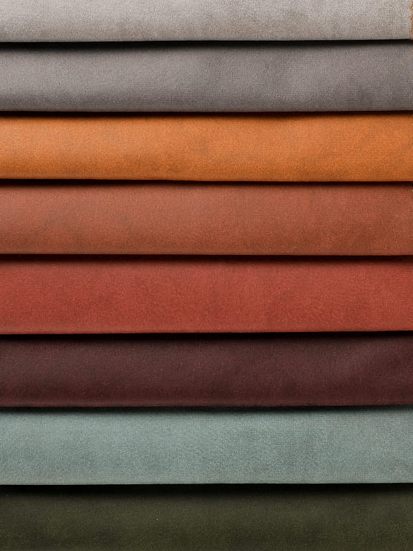 মেঘলা সোফা টেক ফ্যাব্রিক ফ্যাব্রিক