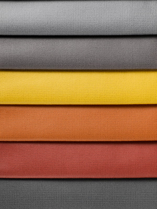 সারে সোফা টেক কাপড়