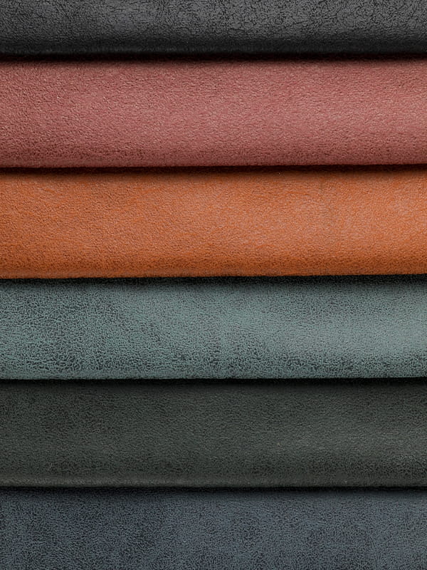 ক্যামোফ্লেজ সোফা টেক ফ্যাব্রিক ফ্যাব্রিক