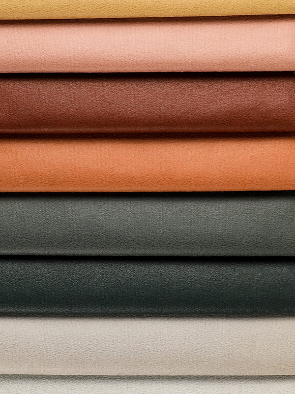 দা ভিঞ্চি সোফা টেক কাপড়