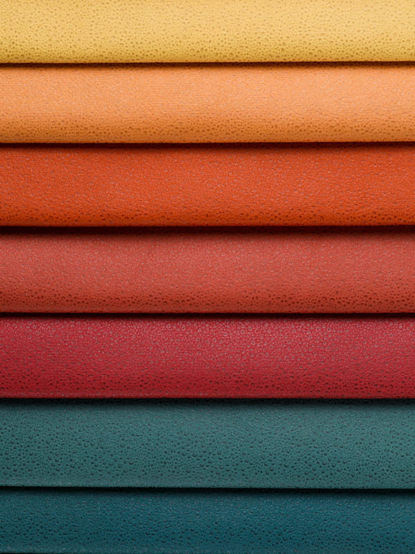 প্যাটাক্সেন্ট সোফা টেক কাপড়