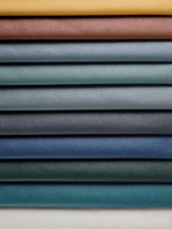 চিকার্ডিনা সোফা টেক কাপড়