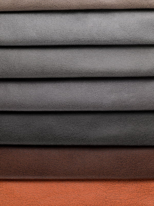 নিকোলা গৃহসজ্জার প্রযুক্তি ফ্যাব্রিক