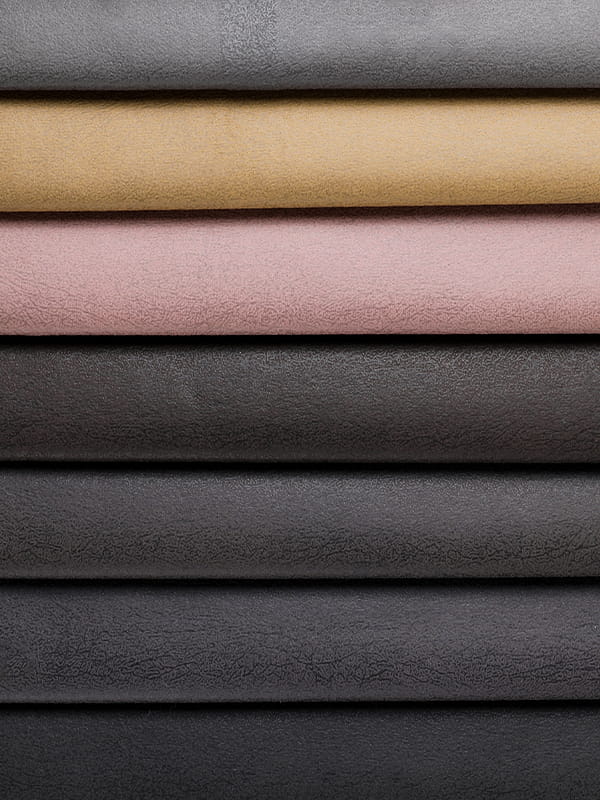 এলনার সোফা টেক ফ্যাব্রিক