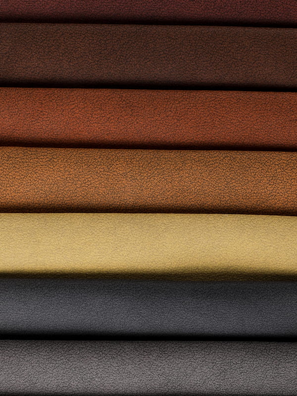 আইফেল সোফা টেক ফ্যাব্রিক ফ্যাব্রিক