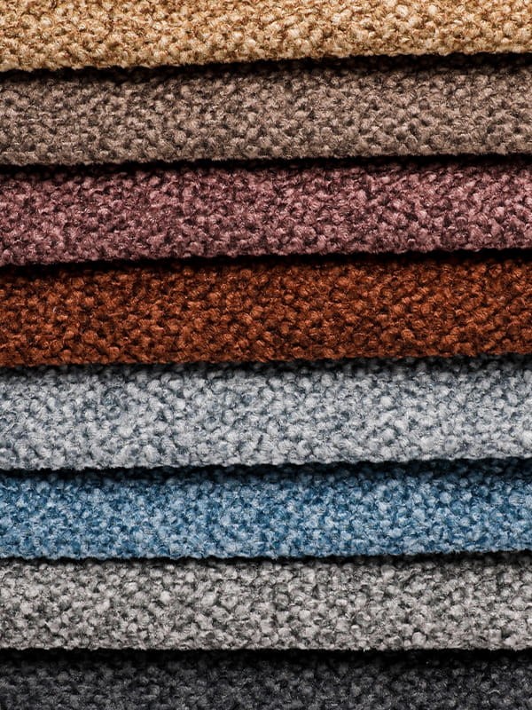 সোফা লিচি ভেলভেট প্রিন্টিং ফ্যাব্রিক