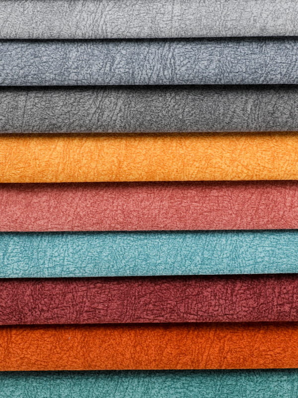 সোফা মুদ্রিত ভেলভেট ফ্যাব্রিক