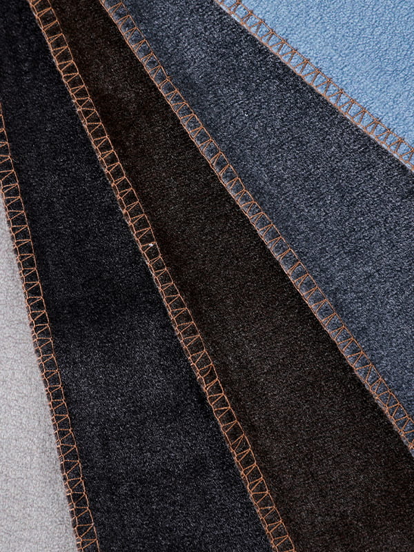 ডিমাভি সোফা প্রিন্টিং ফ্যাব্রিক