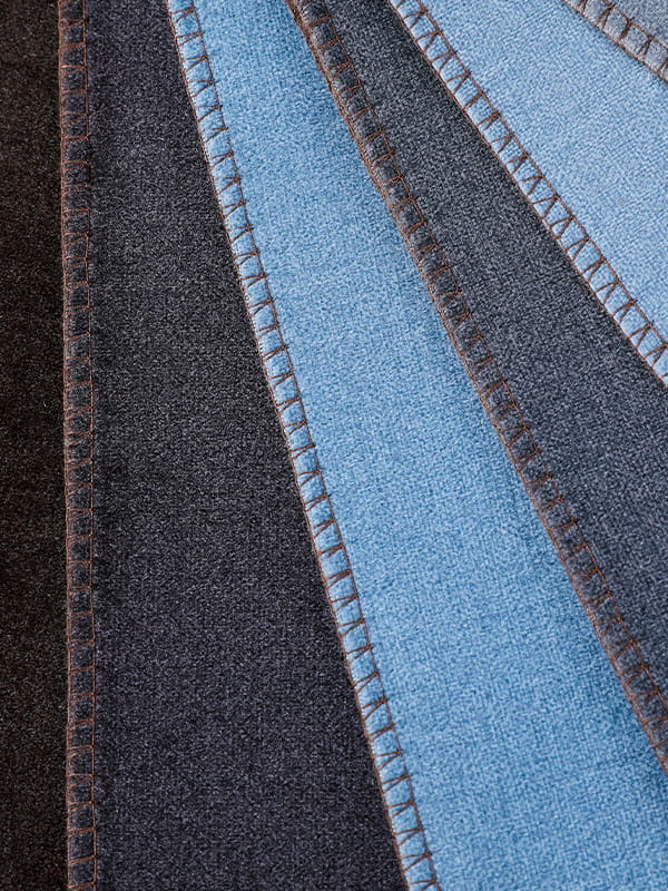 মোলিনা সোফা প্রিন্ট ফ্যাব্রিক