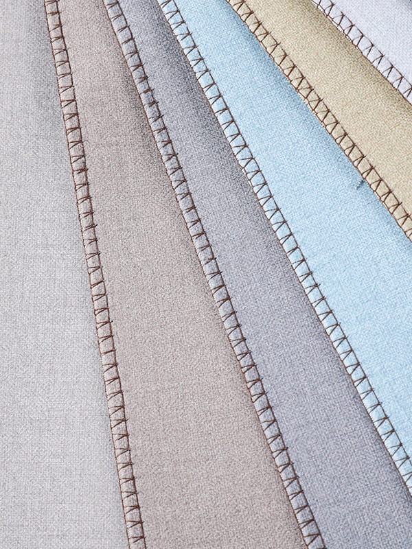 মোলিনা সোফা প্রিন্ট ফ্যাব্রিক মোলিনা সোফা প্রিন্ট ফ্যাব্রিক