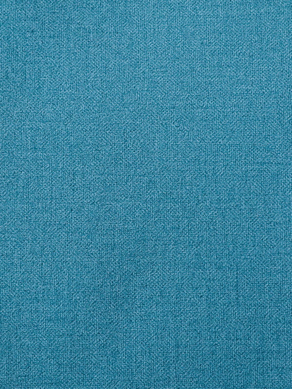 মোলিনা সোফা প্রিন্ট ফ্যাব্রিক মোলিনা সোফা প্রিন্ট ফ্যাব্রিক