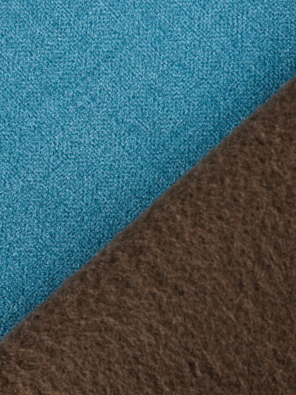 মোলিনা সোফা প্রিন্ট ফ্যাব্রিক মোলিনা সোফা প্রিন্ট ফ্যাব্রিক