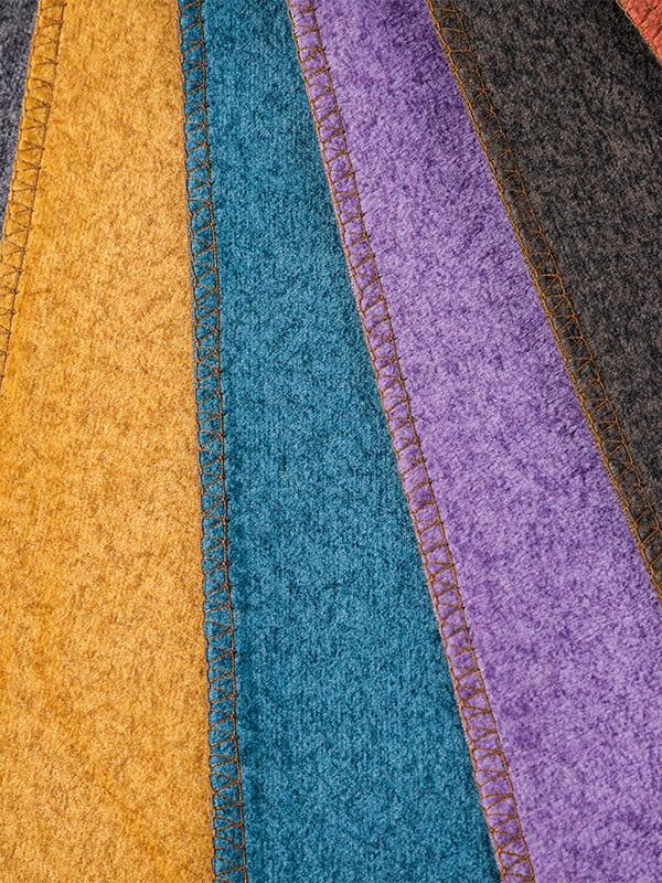 ডোরামাস সোফা প্রিন্ট ফ্যাব্রিক