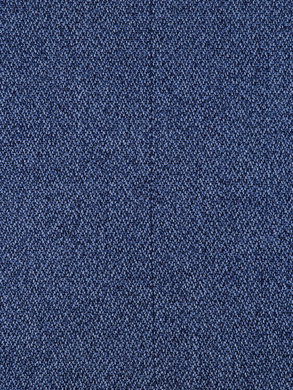 গুরিগি সোফার জন্য পলিয়েস্টার এবং লিনেন ফ্যাব্রিক গুরিগি সোফার জন্য পলিয়েস্টার এবং লিনেন ফ্যাব্রিক