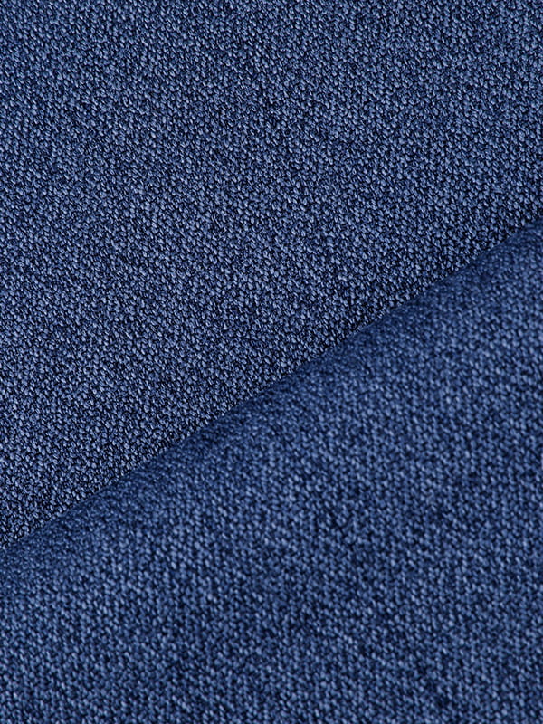 গুরিগি সোফার জন্য পলিয়েস্টার এবং লিনেন ফ্যাব্রিক গুরিগি সোফার জন্য পলিয়েস্টার এবং লিনেন ফ্যাব্রিক