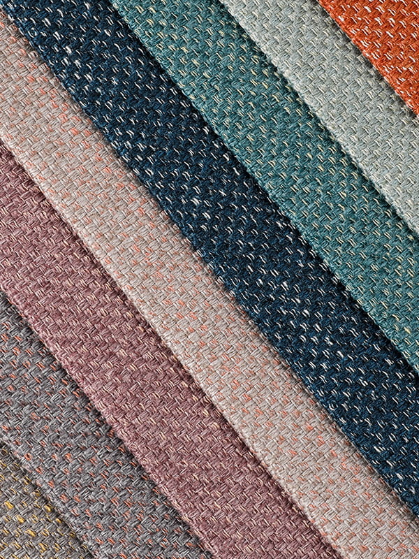 সোফাস এবং চেয়ারগুলির জন্য পলিয়েস্টার এবং লিনেন কাপড় সোফাস এবং চেয়ারগুলির জন্য পলিয়েস্টার এবং লিনেন কাপড়