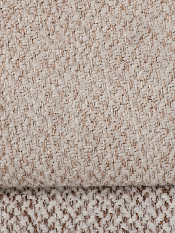 সোফাস এবং চেয়ারগুলির জন্য পলিয়েস্টার এবং লিনেন কাপড় সোফাস এবং চেয়ারগুলির জন্য পলিয়েস্টার এবং লিনেন কাপড়