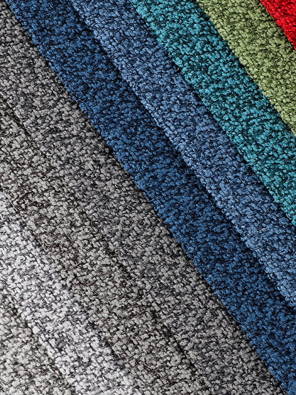 প্রবাল লুপ সুতা পলিয়েস্টার এবং লিনেন সোফা কাপড় প্রবাল লুপ সুতা পলিয়েস্টার এবং লিনেন সোফা কাপড়