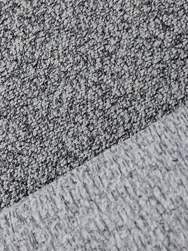 প্রবাল লুপ সুতা পলিয়েস্টার এবং লিনেন সোফা কাপড় প্রবাল লুপ সুতা পলিয়েস্টার এবং লিনেন সোফা কাপড়