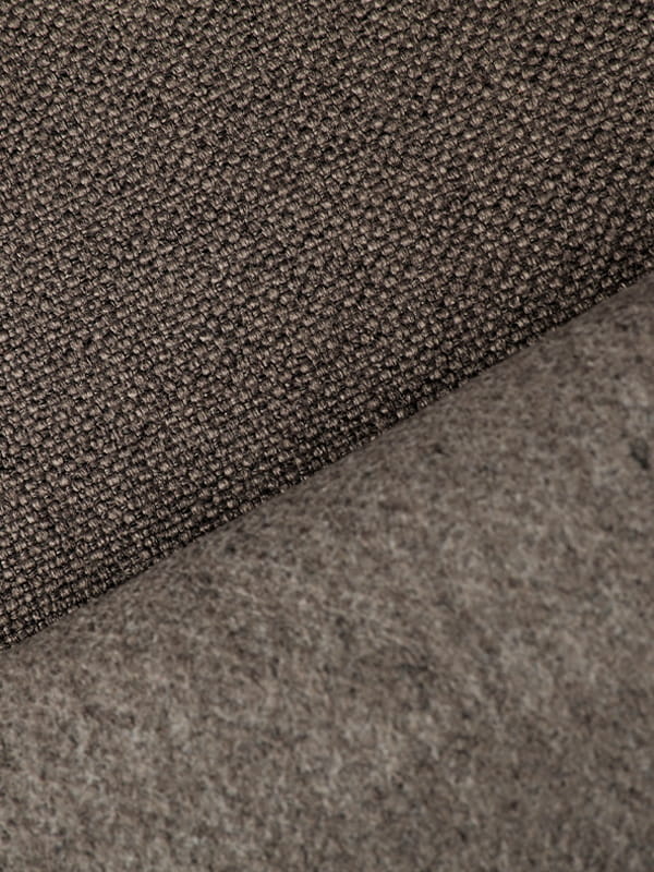 তুলিয়া সোফা প্লেইন রঙ বোনা পলিয়েস্টার লিনেন কাপড় তুলিয়া সোফা প্লেইন রঙ বোনা পলিয়েস্টার লিনেন কাপড়