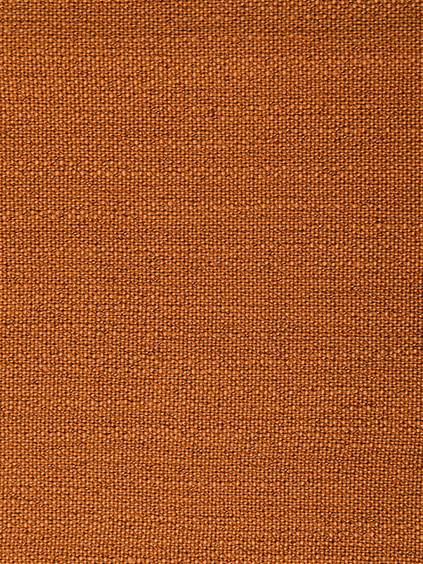 নটিলাস সোফা প্লেইন পলিয়েস্টার এবং লিনেন কাপড় নটিলাস সোফা প্লেইন পলিয়েস্টার এবং লিনেন কাপড়