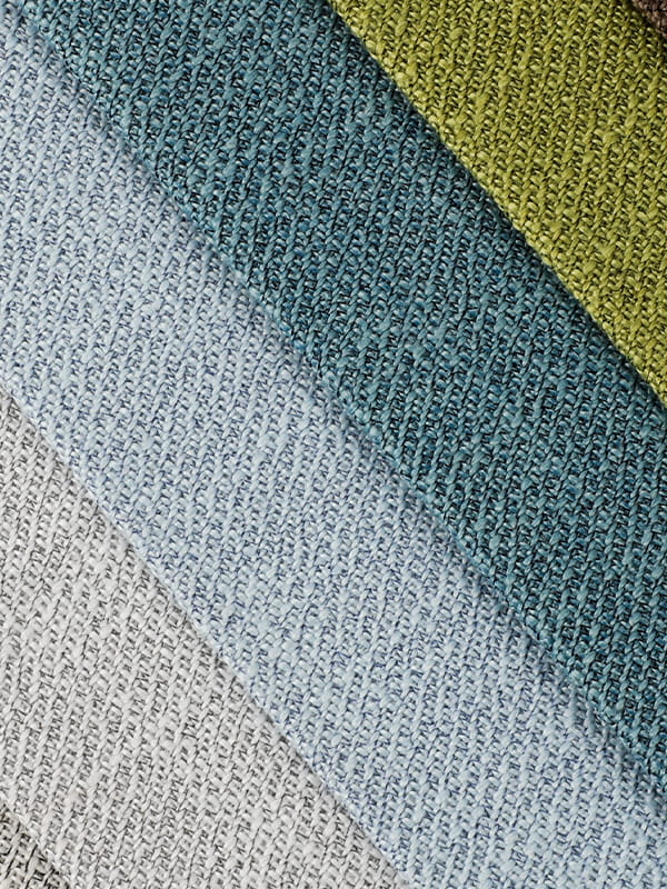 অলিজ সোফা প্লেইন টুইল পলিয়েস্টার লিনেন কাপড় অলিজ সোফা প্লেইন টুইল পলিয়েস্টার লিনেন কাপড়