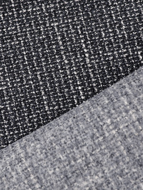 গার্নার সোফা পলিয়েস্টার লিনেন ফ্যাব্রিক গার্নার সোফা পলিয়েস্টার লিনেন ফ্যাব্রিক