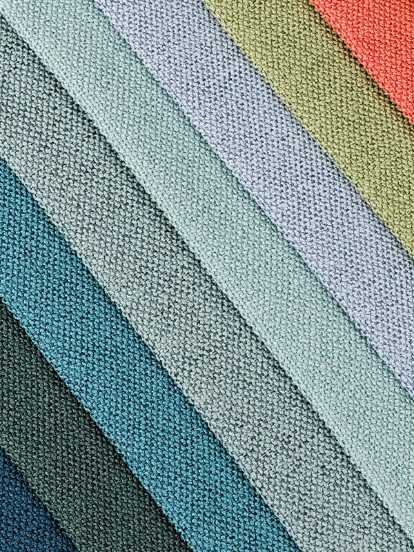 সোফাসের জন্য পলিয়েস্টার এবং লিনেন কাপড় সোফাসের জন্য পলিয়েস্টার এবং লিনেন কাপড়