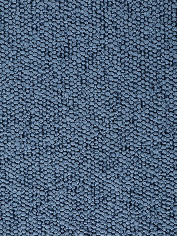 দিনোয়া সার্কেল সুতা পলিয়েস্টার এবং লিনেন সোফা কাপড় দিনোয়া সার্কেল সুতা পলিয়েস্টার এবং লিনেন সোফা কাপড়