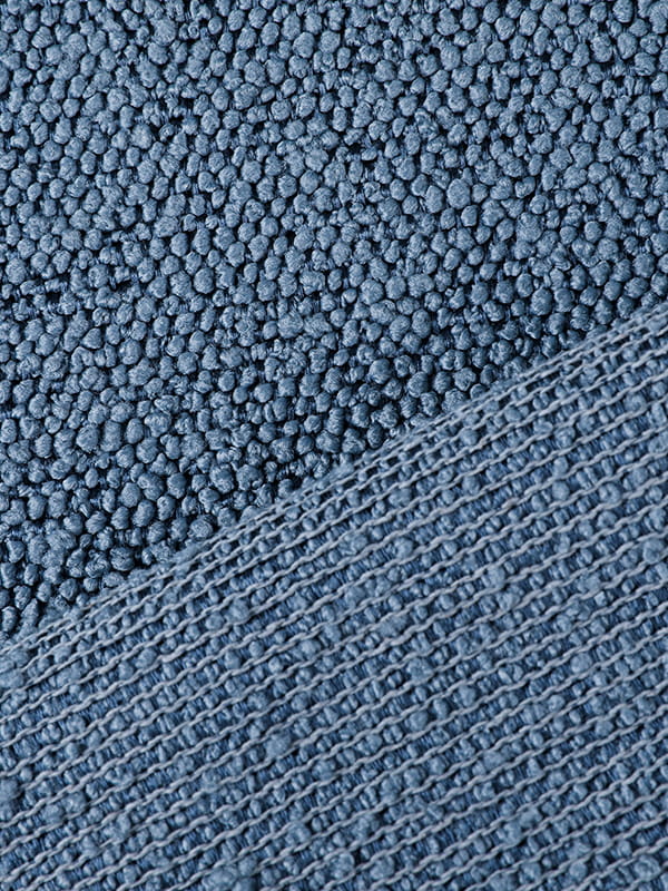 দিনোয়া সার্কেল সুতা পলিয়েস্টার এবং লিনেন সোফা কাপড় দিনোয়া সার্কেল সুতা পলিয়েস্টার এবং লিনেন সোফা কাপড়