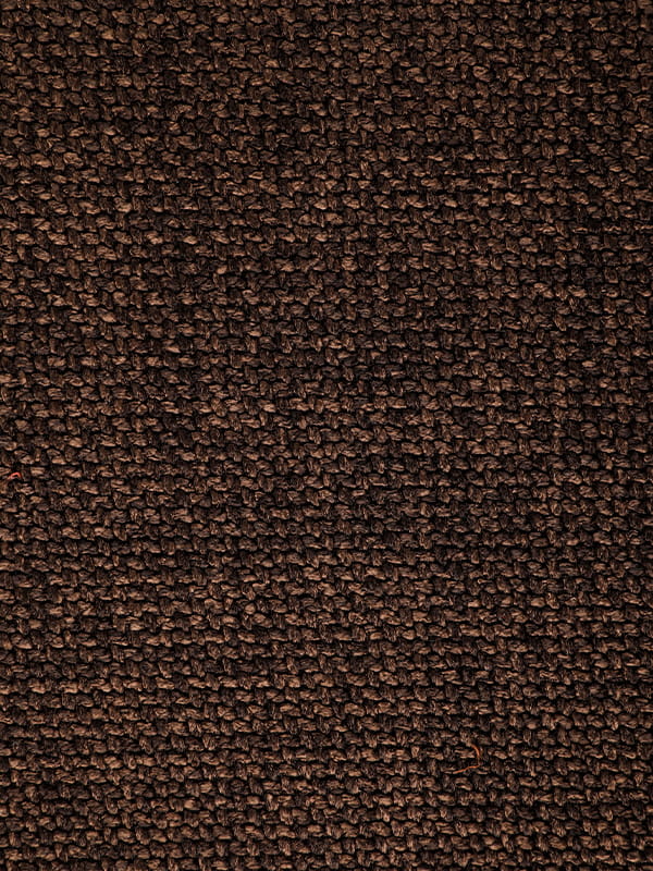 এল্টা সোফা শক্ত রঙ মোটা সুতির লিনেন কাপড় এল্টা সোফা শক্ত রঙ মোটা সুতির লিনেন কাপড়