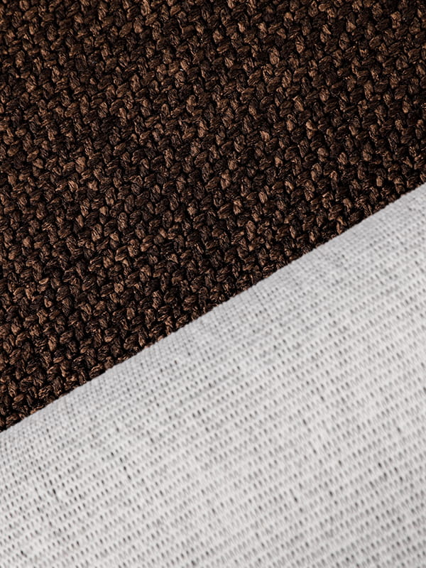 এল্টা সোফা শক্ত রঙ মোটা সুতির লিনেন কাপড় এল্টা সোফা শক্ত রঙ মোটা সুতির লিনেন কাপড়