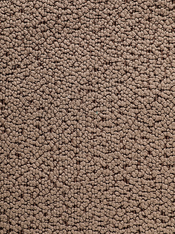 এমিলি লুপ সুতা পলিয়েস্টার এবং লিনেন সোফা কাপড় এমিলি লুপ সুতা পলিয়েস্টার এবং লিনেন সোফা কাপড়