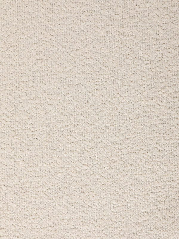 হানিস্কল লুপ সুতা পলিয়েস্টার এবং লিনেন সোফা কাপড় হানিস্কল লুপ সুতা পলিয়েস্টার এবং লিনেন সোফা কাপড়