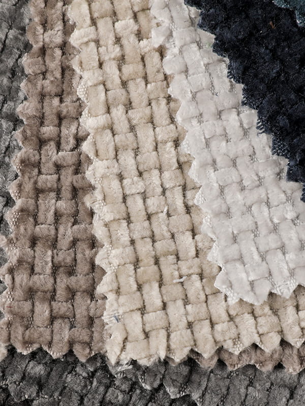 মার্কস এবং স্পেন্সার সোফা চেনিল ফ্যাব্রিক