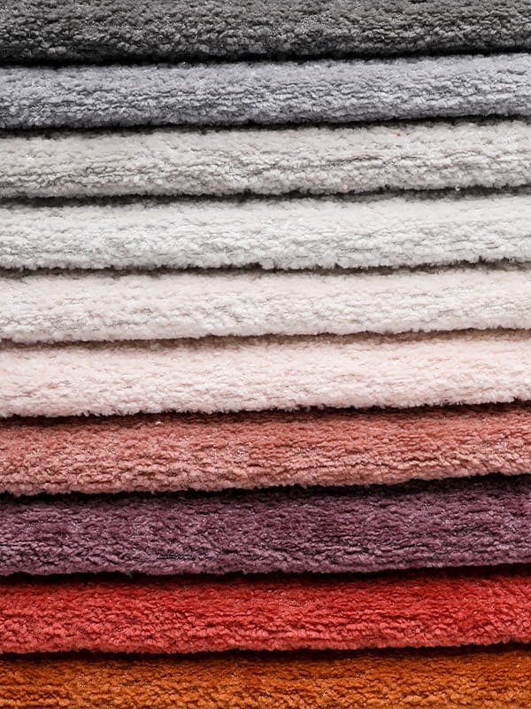 সোফা চেনিল বোনা ফ্যাব্রিক