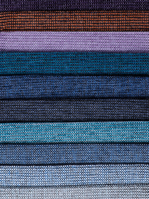 সোফা চেনিল বোনা ফ্যাব্রিক