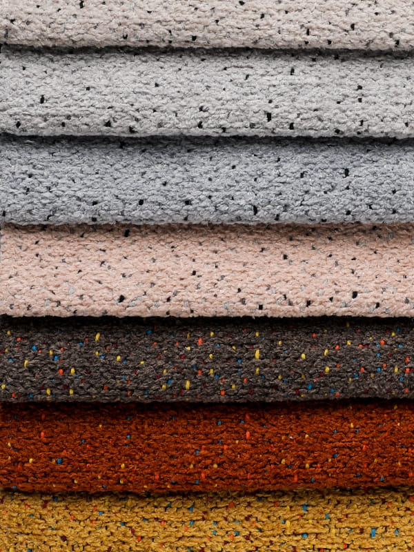 সোফা চেনিল ফ্যাব্রিক