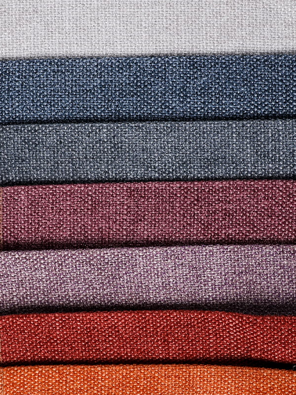 সোফা চেনিল বোনা ফ্যাব্রিক