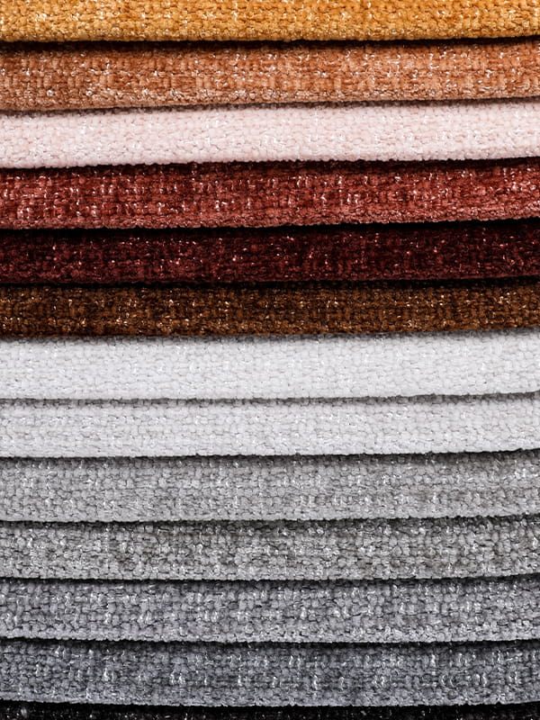 আরগিল সোফা চেনিল ফ্যাব্রিক