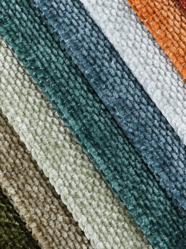 বুরিস সোফা চেনিল ফ্যাব্রিক বুরিস সোফা চেনিল ফ্যাব্রিক