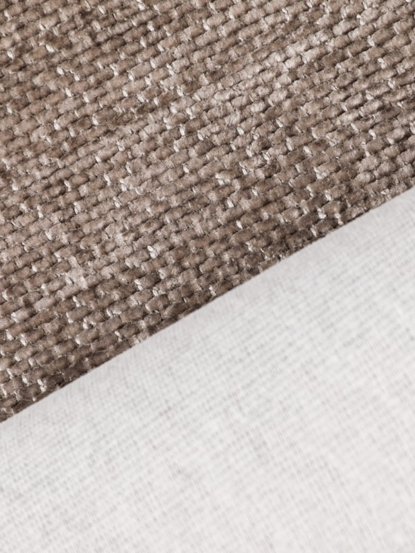 বুরিস সোফা চেনিল ফ্যাব্রিক বুরিস সোফা চেনিল ফ্যাব্রিক