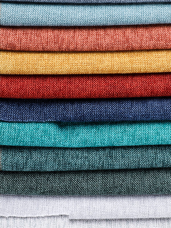 সোফা চেনিল ফ্যাব্রিক