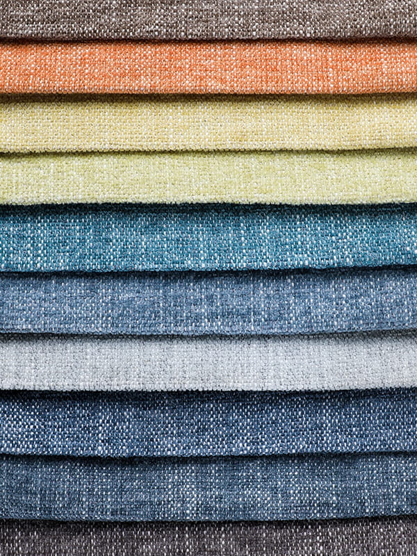 সোফা চেনিল ফ্যাব্রিক