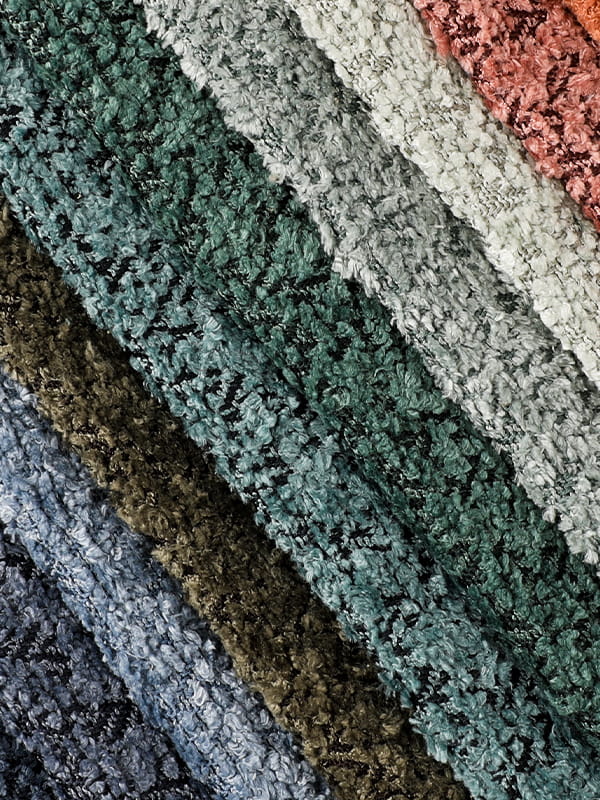 ফিনিক্স সোফা পলিয়েস্টার এবং লিনেন ফ্যাব্রিক ফিনিক্স সোফা পলিয়েস্টার এবং লিনেন ফ্যাব্রিক