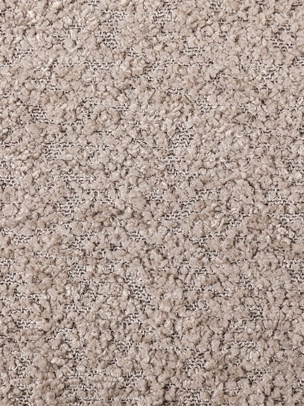 ফিনিক্স সোফা পলিয়েস্টার এবং লিনেন ফ্যাব্রিক ফিনিক্স সোফা পলিয়েস্টার এবং লিনেন ফ্যাব্রিক