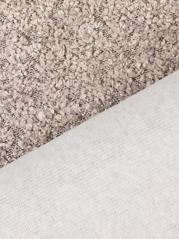 ফিনিক্স সোফা পলিয়েস্টার এবং লিনেন ফ্যাব্রিক ফিনিক্স সোফা পলিয়েস্টার এবং লিনেন ফ্যাব্রিক