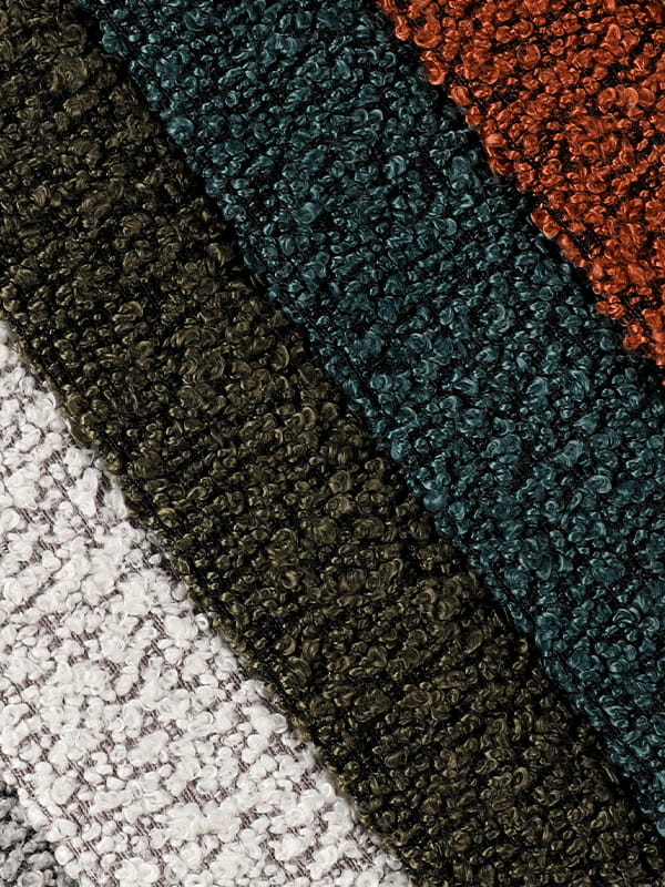 হেইনকেন লুপ সুতা পলিয়েস্টার এবং লিনেন সোফা কাপড় হেইনকেন লুপ সুতা পলিয়েস্টার এবং লিনেন সোফা কাপড়