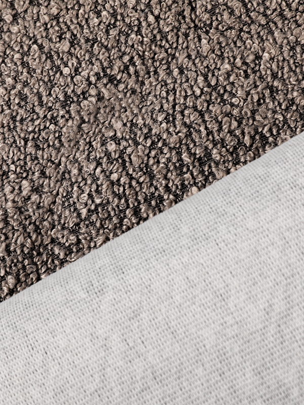 হেইনকেন লুপ সুতা পলিয়েস্টার এবং লিনেন সোফা কাপড় হেইনকেন লুপ সুতা পলিয়েস্টার এবং লিনেন সোফা কাপড়